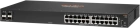 HPE Aruba R8N88A#ABB Коммутатор