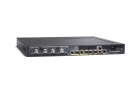 Cisco c7201 Маршрутизатор 