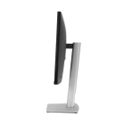 Dell P2722H Монитор 27'' BB-DEL1100125 2722-5236 3
