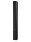 Intrend ITSPK-CL425PD-B Звуковая колонна