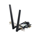 ASUS PCE-AX1800 Wi-Fi адаптер 90IG07A0-MO0B00