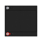 Exegate DTM 1226 EX282971RUS Аккумуляторная батарея 7