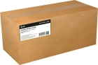 Cactus CS-FU-HP-LJ1320 Печка в сборе