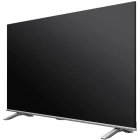 Toshiba 43C450ME Телевизор 2