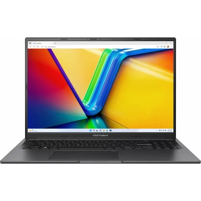 ASUS VivoBook 16X K3605VC-N1110 90NB11D1-M005D0 Ноутбук