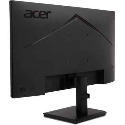 Acer V277Gb UM.HV7CD.G01 Монитор 6