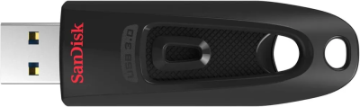 SanDisk Ultra 256GB SDCZ48-256G-U46 Флэш-накопитель 2