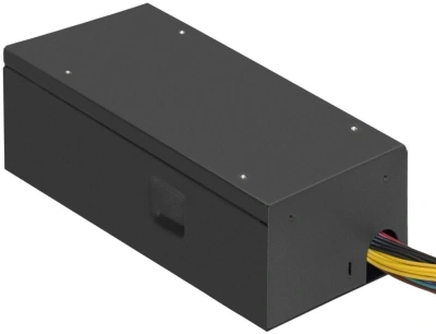 Exegate TPS400 EX292227RUS Блок питания 1