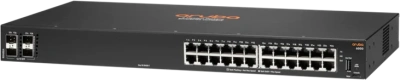 HPE Aruba R8N88A#ABB Коммутатор