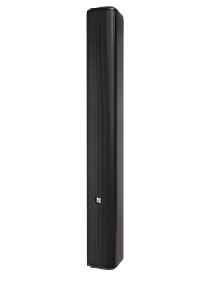 Intrend ITSPK-CL425PD-B Звуковая колонна