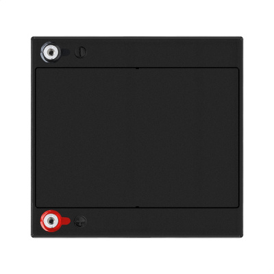 Exegate DTM 1226 EX282971RUS Аккумуляторная батарея 6