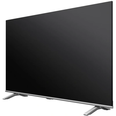 Toshiba 43C450ME Телевизор 1