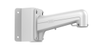 iFlow F-AY10011 Кронштейн на угол