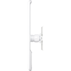 Ubiquiti LiteAP ac (LAP-120-EU) Wi-Fi точка доступа 2