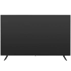 Samsung UE50AU7002UXRU LED-телевизор 3