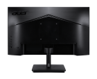 Acer V277UGbmiipx UM.HV7CD.G05 Монитор 8