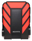 ADATA AHD710P-1TU31-CRD Внешний жесткий диск