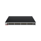 Ruijie RG-S5310-48GT4XS-P-E Коммутатор управляемый
