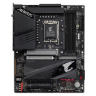 GIGABYTE Z790 AORUS ELITE AX DDR4 Материнская плата