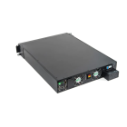 Bastion SKAT-UPS 10000 RACK исп. P ИБП  SKAT-UPS 10000-RACK-ON-R01 4