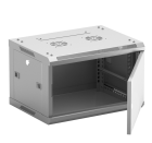 NEOMAX NCB-WM6U-6035MK3-100-GY Шкаф телекоммуникационный