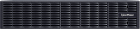 CyberPower BPSE24V40ART2U Батарейный блок