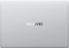 HUAWEI MATEBOOK D16 CI5-13420H Ноутбук 6