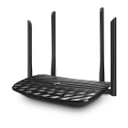 TP-Link Archer C5 Pro AC1350 Двухдиапазонный Wi-Fi роутер