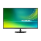 Lenovo D32q-20 Монитор 31.8'' 65F7GAC1EU