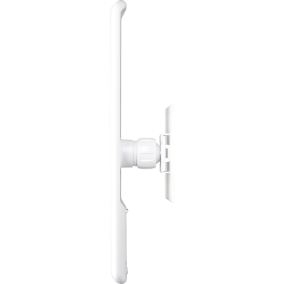 Ubiquiti LiteAP ac (LAP-120-EU) Wi-Fi точка доступа 1