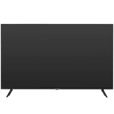 Samsung UE50AU7002UXRU LED-телевизор 2