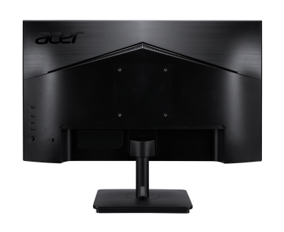 Acer V277UGbmiipx UM.HV7CD.G05 Монитор 7