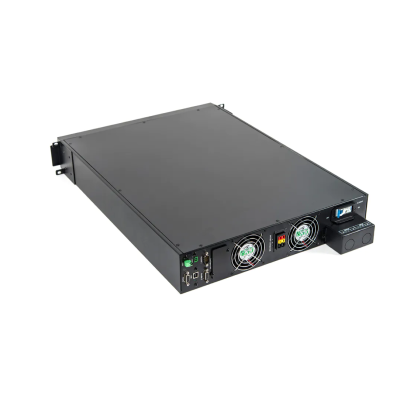 Bastion SKAT-UPS 10000 RACK исп. P ИБП  SKAT-UPS 10000-RACK-ON-R01 3