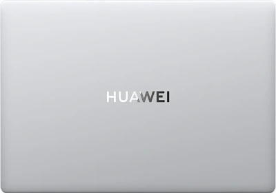HUAWEI MATEBOOK D16 CI5-13420H Ноутбук 5