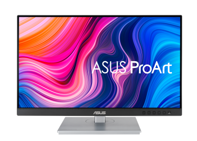 ASUS ProArt PA247CV Монитор 23.8'' 90LM03Y1-B01370 1
