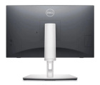 Dell P2424HT Монитор 6