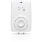 Ubiquiti UniFi Mesh Antenna Dual-Band (UMA-D) Антенна 5