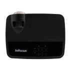 InFocus IN128HDSTx Проектор 3