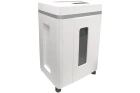 Office Kit S200TS OK0802S200 Уничтожитель документов 3