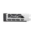 MSI GEFORCE RTX 5050 8G GAMING OC Видеокарта 5