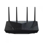 ASUS RT-AX5400 Маршрутизатор 90IG0860-MO9B00 
