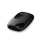 TP-Link M7000 4G LTE Мобильный Wi-Fi роутер 2