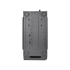 EXEGATE EX283075RUS Корпус 2