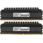 Patriot Viper 4 Blackout 64GB Модуль памяти PVB464G320C6K 2
