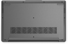 Lenovo IdeaPad 3 G7 82RK00PGRK Ноутбук 6