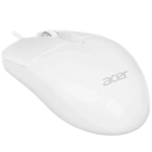 Acer OMW300 ZL.MCECC.01V Мышь проводная 4