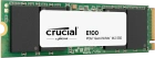 Crucial CT2000E100SSD8 Твердотельный накопитель SSD 3