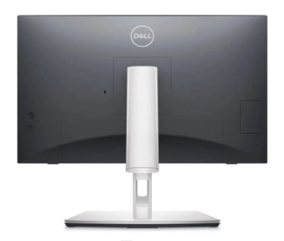 Dell P2424HT Монитор 5