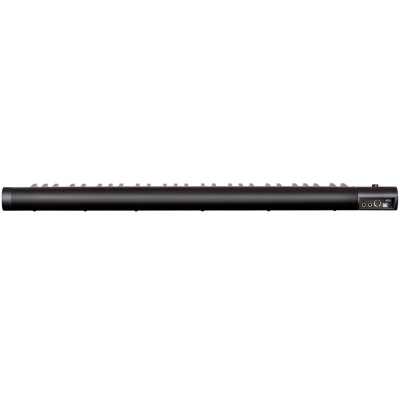 Icon iKeyboard 6 Nano 110105A2021 MIDI клавиатура 2