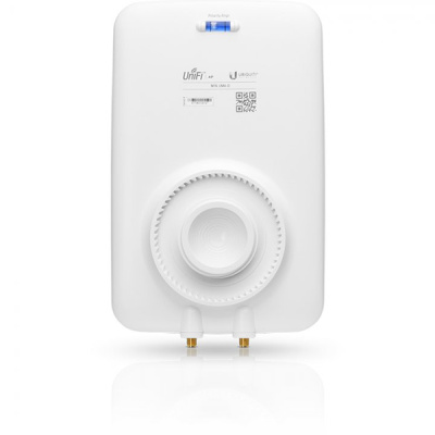 Ubiquiti UniFi Mesh Antenna Dual-Band (UMA-D) Антенна 4